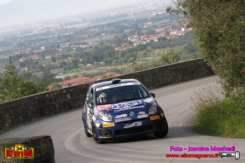 PISTOIA 2013 (7).jpg